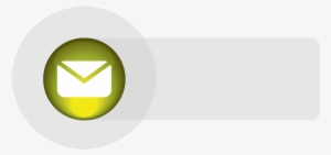 Icon - Software #3632138