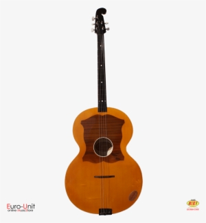 Product Finder - Hagstrom Ultra Swede Cbb #3632165