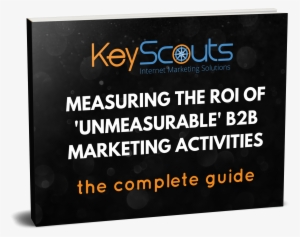 Get Your Free Ebook By Filling Out This Form - Time #3632171