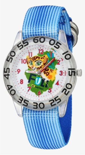 Fuli-watch #3632174