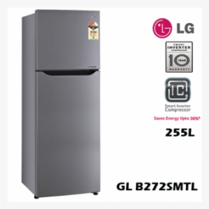 Lg Kc910 Renoir Pink #3632176
