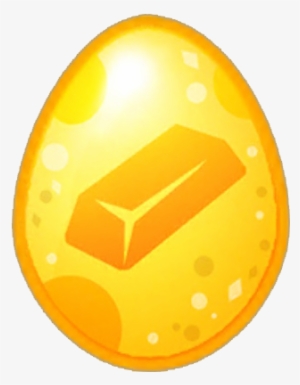 Treasured-egg - Egg #3632256