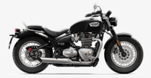 Starting From I Jet Black - 2019 Harley Davidson Fxdr #3632280
