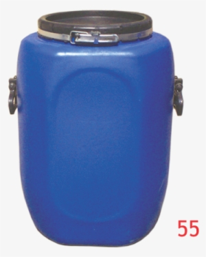 Open Top Drum Suppliers In Ahmedabad - Ahmedabad #3632281