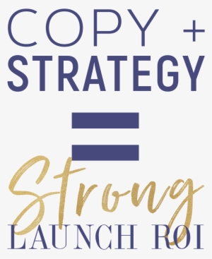 Launch Roi - Calligraphy #3632305