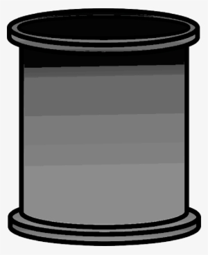 Water #3632342