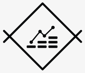 Roi - Vector Graphics #3632364