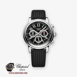 Chopard Mille Miglia Chronograph #3632367