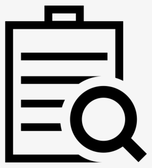 Png File - Moderation Icon #3632368