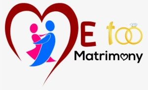 Senior Web Developer At Debenhams - Tiruchirappalli #3632370