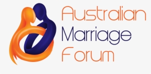 Australian Marriage Forum #3632395