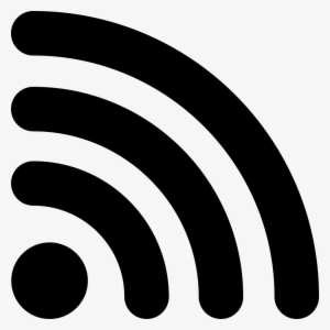 Pay Attention To Subscription Comments - Icon #3632397