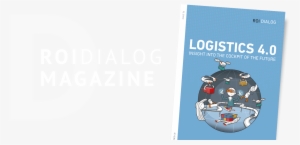 Roi Dialog Issue - Graphic Design #3632402