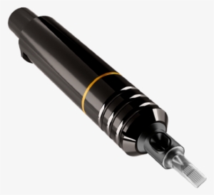 Color - - Pen #3632427