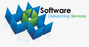 Outsourcing Jobs Software - Outsourcing Software Development #3632428