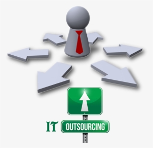 Outsource Your It Needs - Five Layers Deep On How To Forgive #3632432