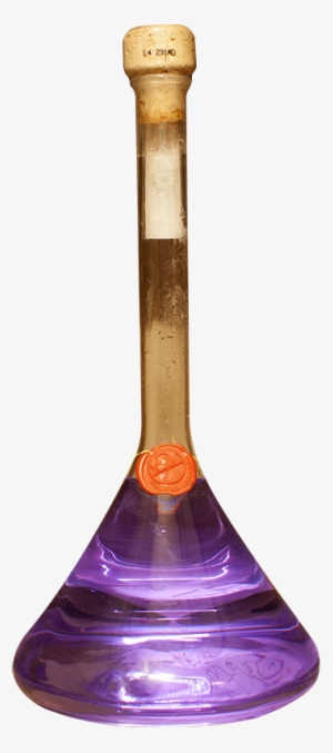 Rosolio Alla Violetta Italiana Liquori 0 50 Lt - Liqueur #3632453