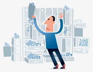 Data Analysis Data Management #3632456