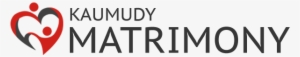 Kaumudy Matrimony - .pl #3632476