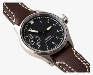 Watch - Prometheus Recon 5 #3632479