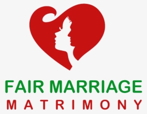 Fair Marriage Matrimony Logo - Male To Male Massage In Pune #3632502