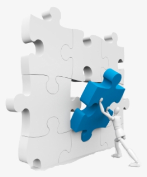 Why Outsource It - Customized Application #3632503