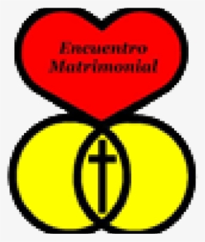 De Fiesta Con Los Amigos De Encuentro Matrimonial - Encuentro Matrimonial Mundial #3632565