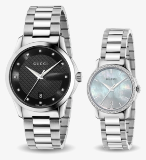 Gucci Watches - Silver Gucci Watch Mens #3632566 Gucci Watches - Silver Gucci Watch Mens #3632566