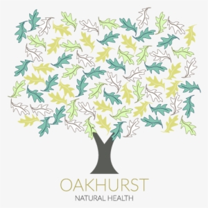 Oakhurstnaturalhealth - Com - Bouquet #3632597