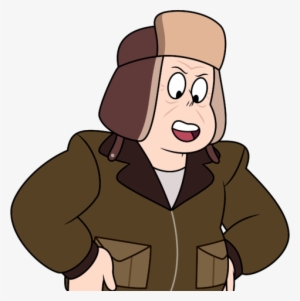 Andy I Love You - Say No To Steroids #3632618