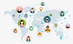 Among A Number Of Things, The Simple Ones, Like Their - Sistema De Gerenciamento De Informações #3632664