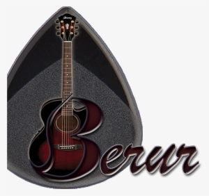 Courtesy Chevrolet #3632667