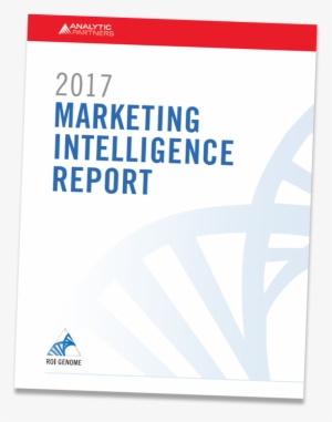 Have A Good Day At Work Mom #3632686