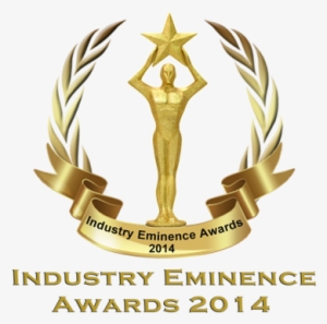 Awarded As The Best Matrimonial Service Provider By - Service Provider #3632692