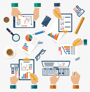 Payroll Services #3632717 Payroll Services #3632717