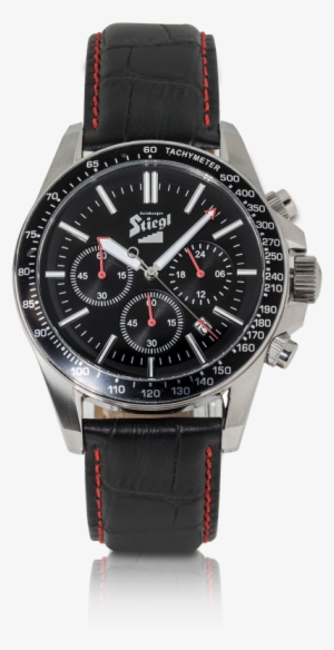 Stiegl Watch "jaques Lemans" #3632722