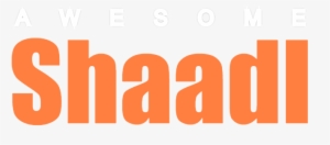 Marriage - Smash Bros Ultimate Shadow #3632723