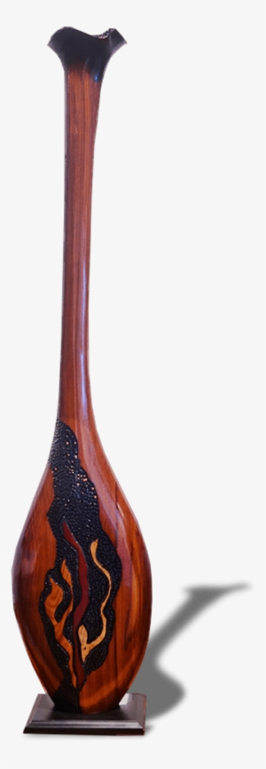 Frasca Halliday Little Princess Exposures International - Exposures International Gallery #3632724