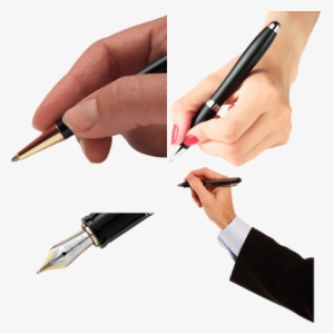 Income Tax Act 2017 #3632764