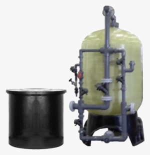 Green Nxt Tank Water Filtration In Alpharetta, Ga - Georgia #3632783