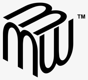 Moment Watches Logo #3632788