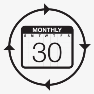 Product Subscriptions - Chronic Pain #3632790