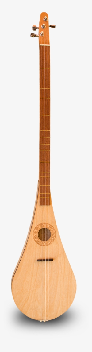 Dulcimer - Musical Instrument #3632836