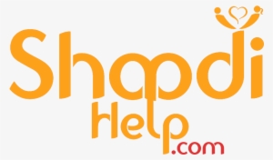 We Unite Families - Shaadihelp #3632837