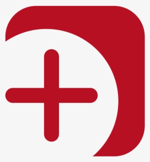 Subscription Expansion Add On - Cross #3632861