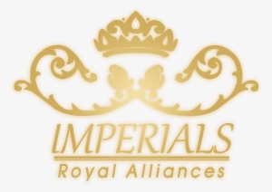 Imperial Weddingz - Customer #3632865