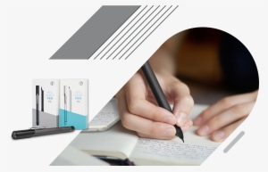 Neo Smartpen N2 - Writing #3632946