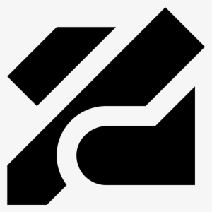 Hand With Pen Icon - Portable Network Graphics #3633003