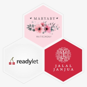 Get Started - Poppy #3633004