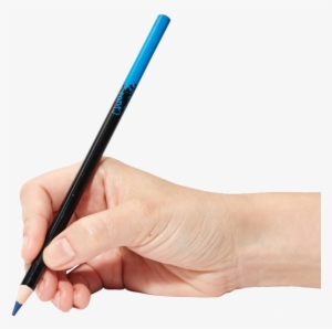 Cnn93 Lifestyle - Writing #3633027